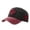 Light Ashy, variant on Baseball Caps for Men Canada Maple Cotton Trucket Hat Sports Outdoor Casual Hat Summer Spring Fashion Clothing Accessories