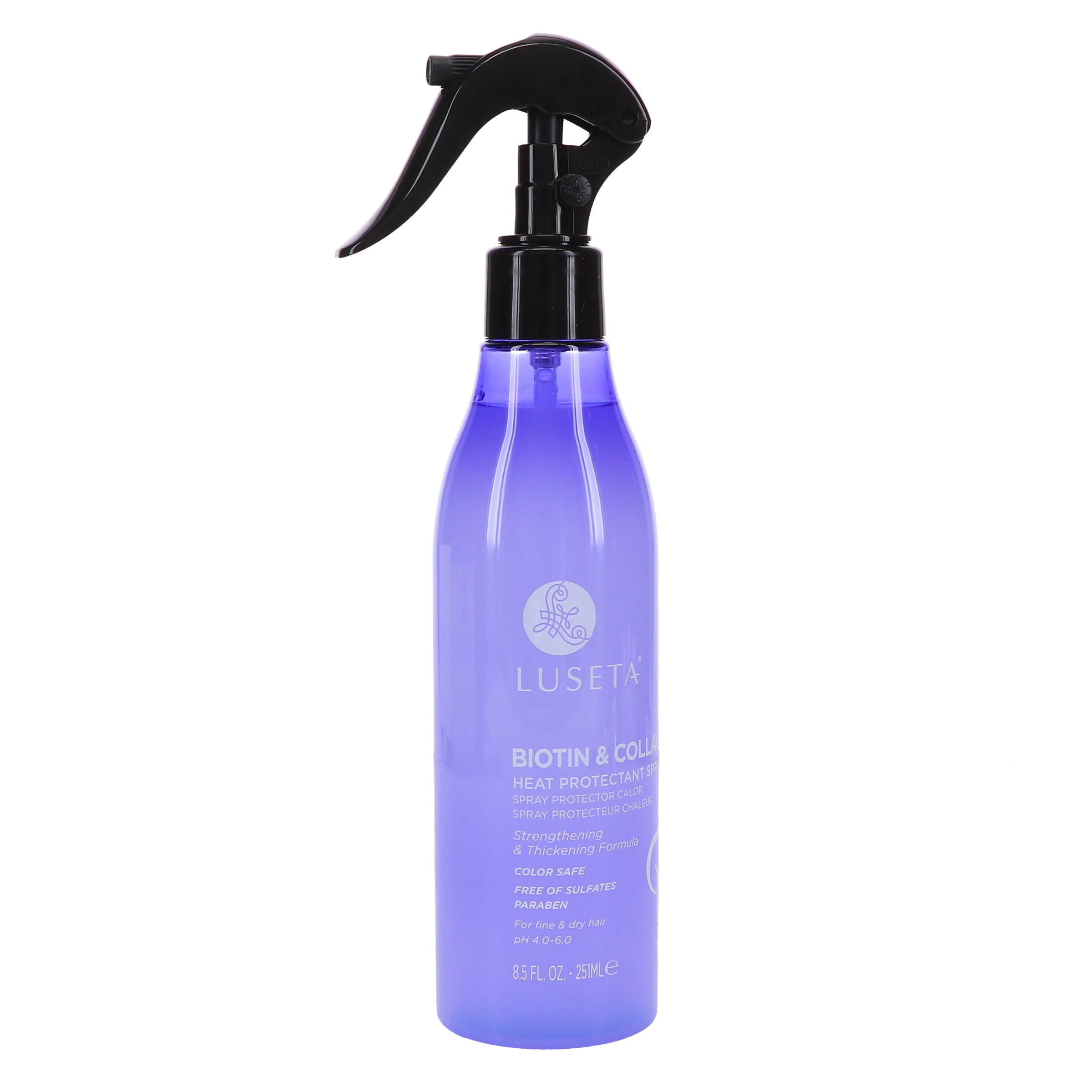 b6dc3651-9deb-4ae7-a588-