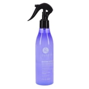 Luseta Biotin & Collagen Heat Protectant Spray 8.5 oz