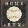 thumbnail image 1 of Cuadro Decorativo - Home run, 1 of 3