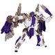 thumbnail image 1 of Figura de acción Transformers Legacy United Tigerhawk 19 cm, 1 of 9