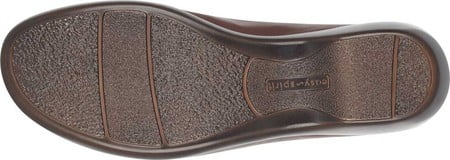 easy spirit dusk mule clogs