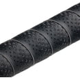 thumbnail image 2 of Fizik Tempo Microtex Bondcush Classic Bar Tape - Black, 2 of 2