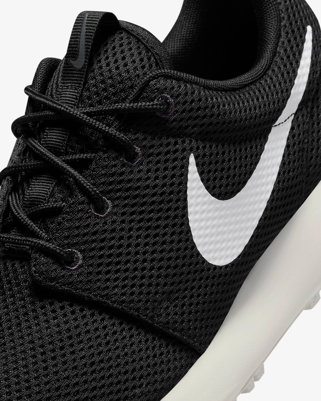 Nike Roshe G Next Nature 