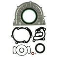 thumbnail image 3 of DNJ FGK3230 Full Gasket Set Fits Cars & Trucks 2010-2014 Buik Cadillac GMC LaCrosse SRX Equinox 3.0L V6 DOHC 182cu Naturally Aspirated, 3 of 3