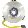 thumbnail image 3 of PTO Clutch For Ariens 04915400 - Free High Torque & Bearing Upgrade, 3 of 7