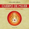 thumbnail image 1 of Cuerpo de Mujer Ob Stare, 1 of 2