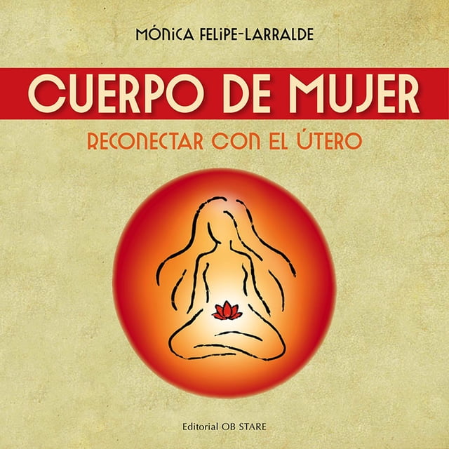 Cuerpo de Mujer Ob Stare