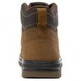 thumbnail image 4 of Bota Outdoor Flexi Country para Hombre Estilo 92113 Honey Flexi  92113H, 4 of 5