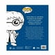 thumbnail image 2 of Harry potter. el libro oficial para colorear funko pop! VR Editoras Vr Editoras, 2 of 2