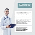thumbnail image 4 of FACEIT Rutina para Combatir Acn&eacute; de 3 Pasos: Limpia, Unifica y Repara tu Cara | Per&oacute;xido de Benzo&iacute;lo 5% y &Aacute;cido Glic&oacute;lico | Skincare | Acn&ea, 4 of 8
