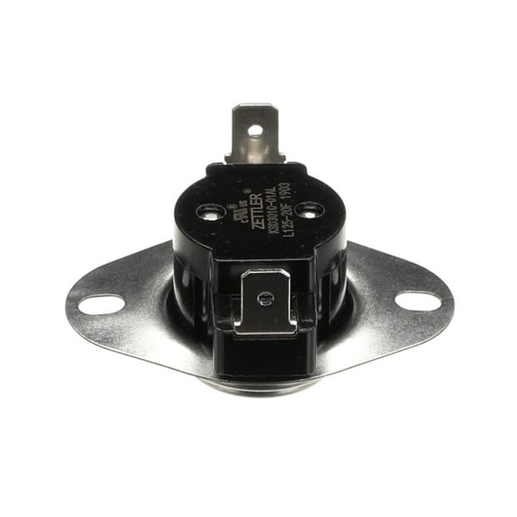 Aaon Switch Limit 125 Exp .38 Als P17281 - Genuine OEM Replacement Part