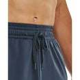 thumbnail image 4 of Men's Under Armour Brawler Pants Color: Black Size: L, 4 of 4
