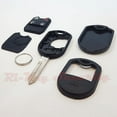 thumbnail image 4 of New Replacement Case Shell For Ford Remote Key Keyless Entry Alarm Key 4 Buttons, 4 of 7
