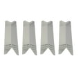 thumbnail image 3 of Repair Kit For NEXGRILL 720-0744, 720-0744A, 720-0744B, 85-3225-6 Gas Models, 3 of 5
