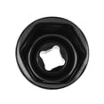 thumbnail image 4 of Peahefy 27mm 3/8  Car Oil Filter Wrench Cap Socket Drive Remover Tool for Mercedes-Benz, Oil Filter Remover Tool, Oil Filter Socket, 4 of 8