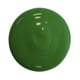 thumbnail image 2 of Botella Paint School Smart Tempera Green de 1 galón, 2 of 7
