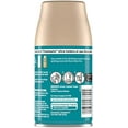thumbnail image 4 of Glade Automatic Spray Refill Air Freshener for Home and Bathroom, Snow Much Fun, 6.2 Oz, 4 of 5