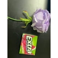 thumbnail image 2 of Redlightmart - Gums Candies - Altoids Mints, 2 of 9
