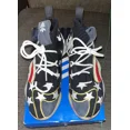 thumbnail image 2 of NWT Adi - das Crazy BYW X Veterans Day EE9058, Blue, Size 10.5, 2 of 6
