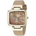 thumbnail image 1 of Reloj Con Correa Para Mujer Nine West, 1 of 4