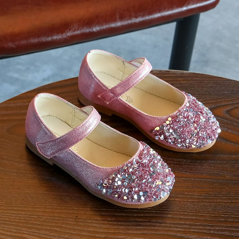 Inexpensive kids best sale shoes