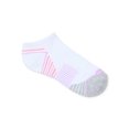 thumbnail image 3 of Avia Women's Premium Cushioned Low Cut Socks, 6-Pack, 3 of 9