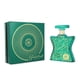 thumbnail image 1 of Bond No.9 New York Musk 100 Ml Edp Spray Bond No-9 Bond New York, 1 of 3