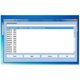 thumbnail image 1 of New OPCOM 2014V V1.99 FT232RQ New OPCOM 120309A Latest Version OBD2 Op-Com / Op Com / Opcom, 1 of 5