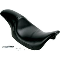Le Pera Silhouette Seat Smooth (L-862)