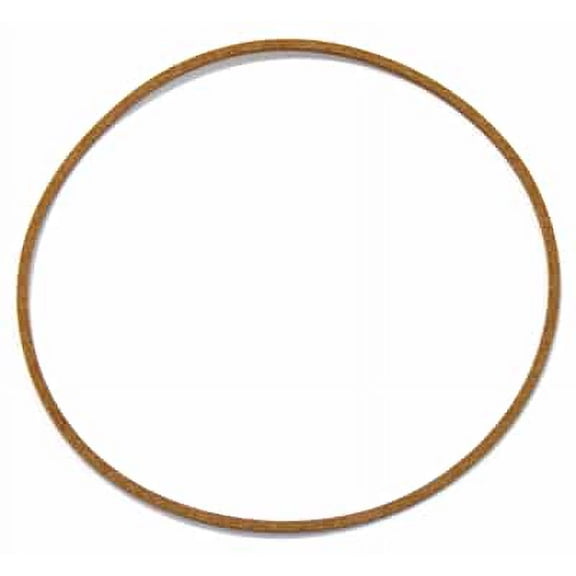 Wix 15074 WIX15074 GASKET MIN ORDER QTY-1