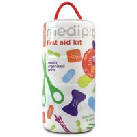 medipro first aid kit