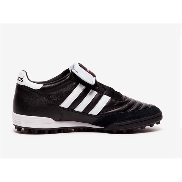 Zapatillas De Deporte Mundial Team Astro De Fútbol De Alta Calidad