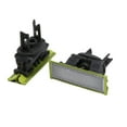 thumbnail image 1 of 2 piezas compatibles con accesorios de cabezal de afeitado Philips QP220, 1 of 5