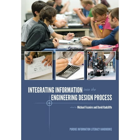 view pulmonary medicine