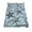 Black, variant on 3 Piece Twin Sheet Set Blue White Starfish Sheets Set for Twin Size Bed, Breathable Soft Microfiber Bed Sheets Cooling Coastal Ocean Summer Sea Nautical Fitted Sheet Deep Pocket, Pillowcases