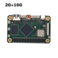 thumbnail image 2 of CM3 PC Module Based on Rockchip RK3566 Linux Development Board 2G+16G Version for Baseboard, 2 of 5