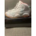 thumbnail image 1 of Ni - ke Jordan 10 Retro Super Bowl LIV Size 10.5, 1 of 5