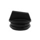 thumbnail image 3 of Motorcycle Oil Filler Cap Kit For R850 R1100 R1150 R1200c And R1200 R1150rs, 3 of 5