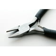 thumbnail image 5 of Diagonal Cutter Plier, 5 of 7