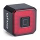 thumbnail image 1 of Bicycle Intelligent Brake Tail Lamp USB Chargings High Light Tail Lamp Cycling Warning Light Mountain Bike Road Bike Riding Equipment Waterproof Bicyc, 1 of 5