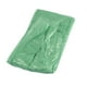 thumbnail image 3 of Impermeable de emergencia desechable para adultos, poncho impermeable con capucha para senderismo y camping, ligero y plegable, 3 of 6