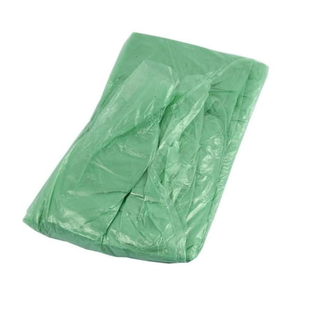 Long Rain Coats Rain Jacket Toddler Waders Girl Lightweight Rain Coats for Men Mens Rain Jacket M 1PCS Disposable Adult Emergency Toddler Rain Coat Rave Jacket Water Proof Jacket Men with Hood