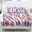 American Flag, variant on Whosucclay Bees Honeycomb Easy Care 3 Piece Fitted Sheets with Bedroom for Teens Men, Durable Comfort Practical Bed Linen, King Size