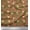 Tortilla Brown, variant on Soimoi Cotton Duck Fabric Berries,Floral & Swallow Bird Print Fabric by The Yard 42 Inch Wide