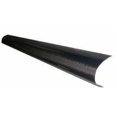 thumbnail image 1 of 59.75 in. Sprint Car Carbon Fiber Top Wing Cap, 1 of 1