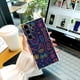thumbnail image 3 of Elegante funda de goma TPU con estampado de dibujos animados para la serie iPhone: la combinación perfecta de creatividad y simplicidad, 3 of 4
