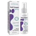 thumbnail image 1 of 1/2/3Pcs Medinail Fungus Spray,Toenail Fungus Treatment,Nail Fungus Treatment For Toenail, 1 of 5