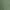 Nurture Green Heather, variant on Hanes Women's Tri-blend French Terry Jogger with Pockets