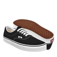 thumbnail image 1 of TENIS CASUALES PARA CABALLERO VANS VN000EWZBLK NEGRO Vans  VN000EWZBLK, 1 of 4